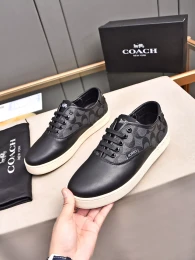 coach fashion chaussures pour homme s_1274115